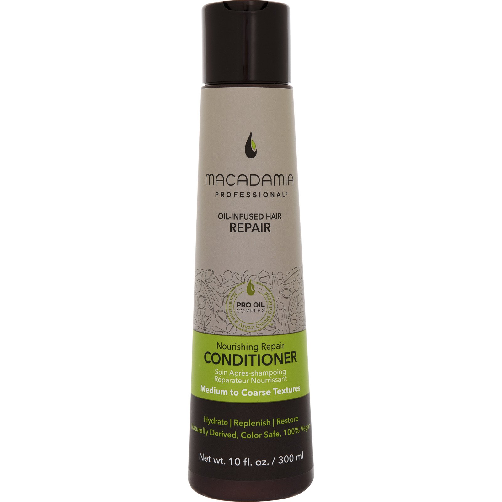 Macadamia Conditioner Nourishing Moisture 300 ml