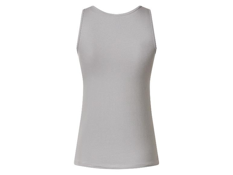 Set van 3 dames tops