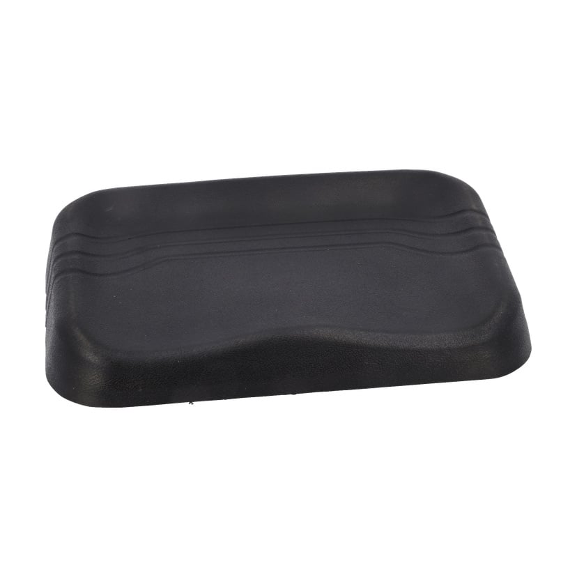 Sittende romaskin