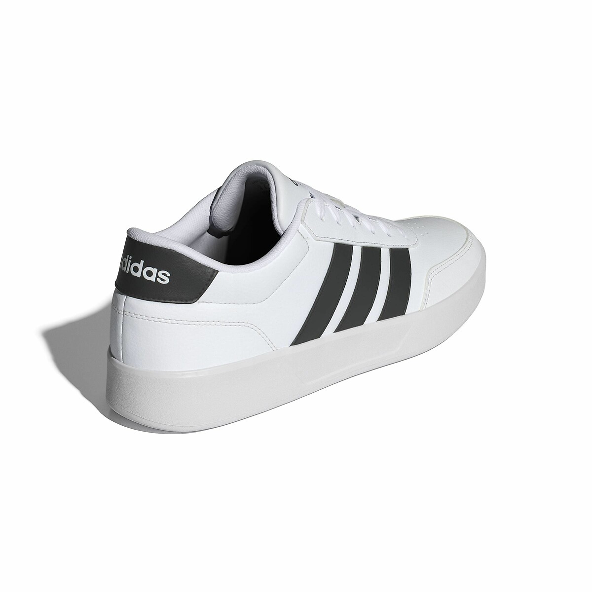 ADIDAS SPORTSWEAR<br>Tênis Breaknet 3.0