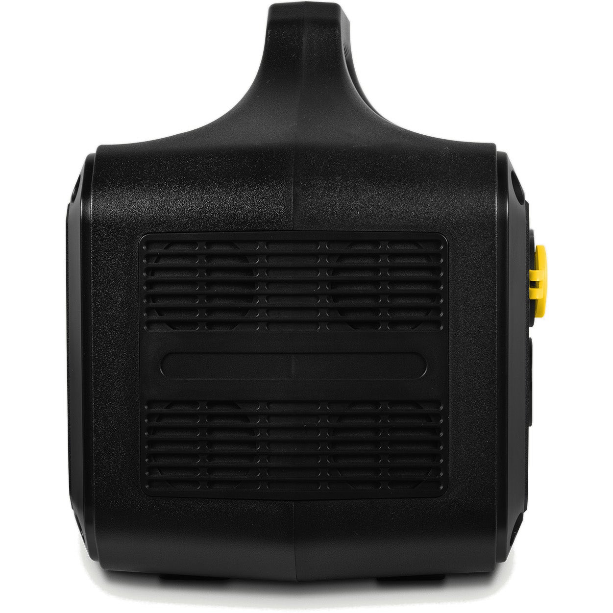Aqiila Powerbird S1000 Power Station 1000 Watt