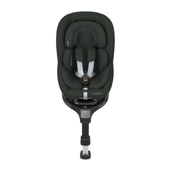 Maxi-Cosi Mica 360 Pro Autostoeltje - Authentic Blue