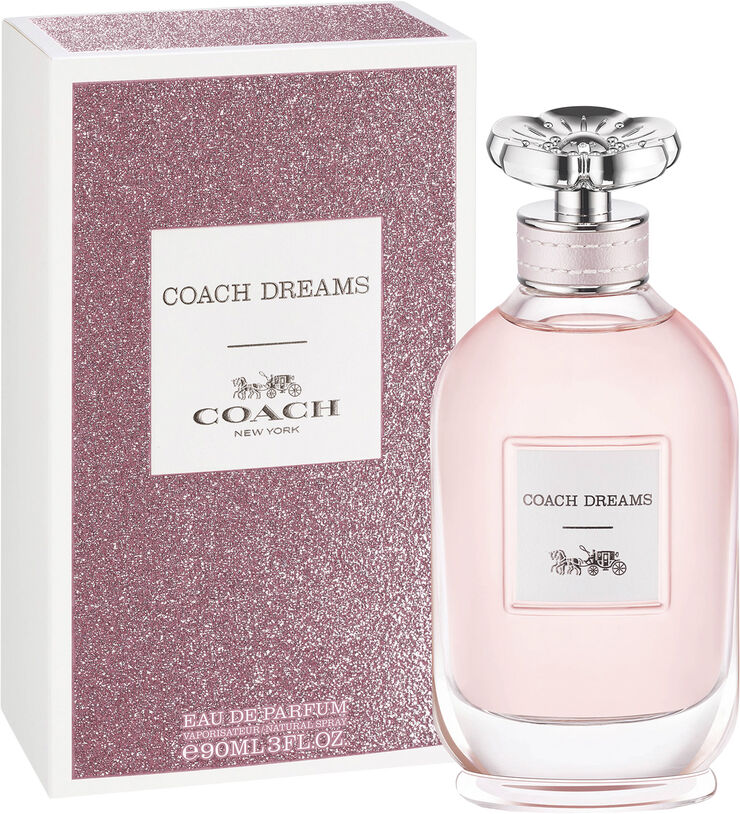 Coach COACH Dreams Eau de parfum