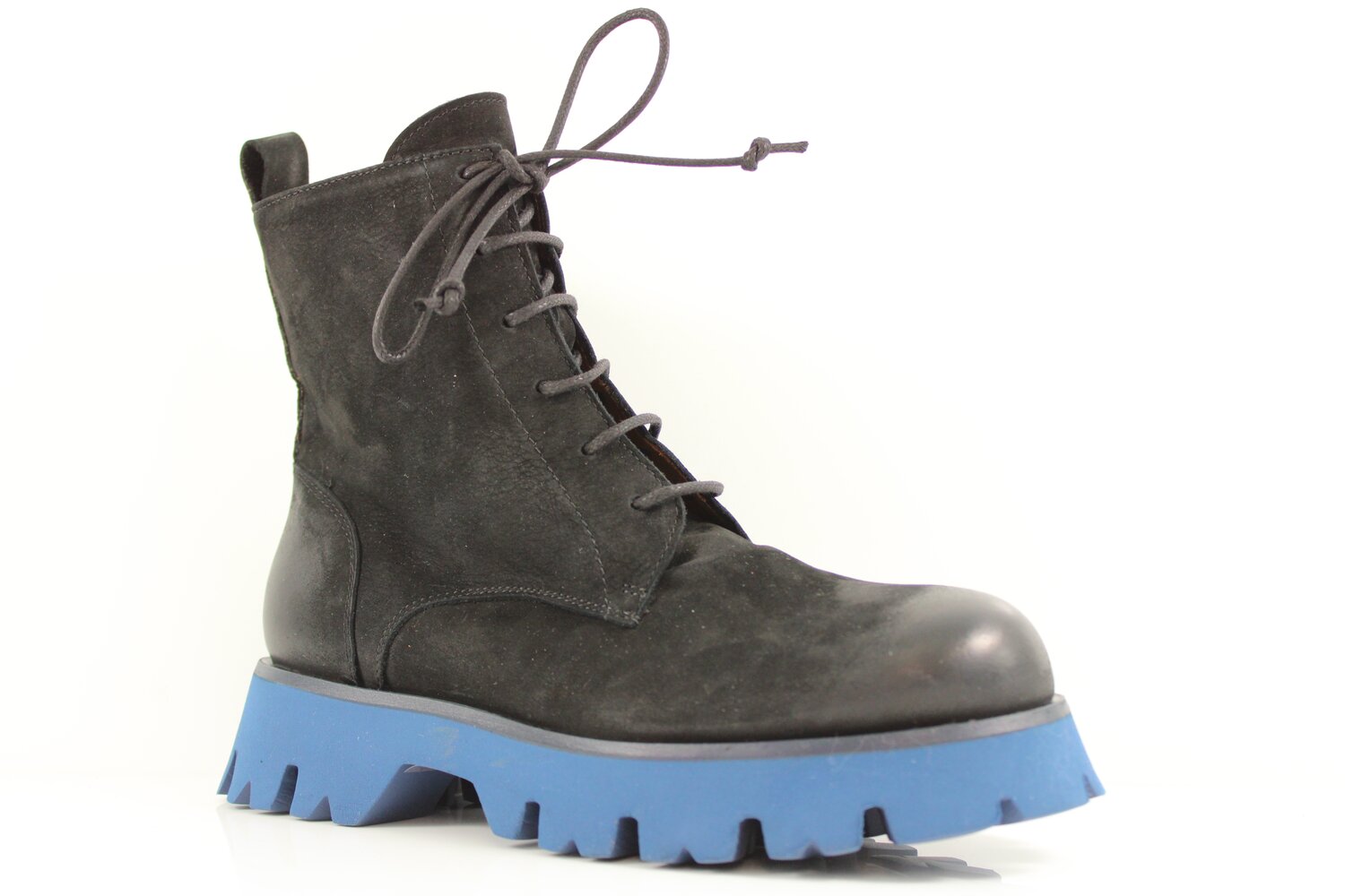 Thea Mika Stiefeletten