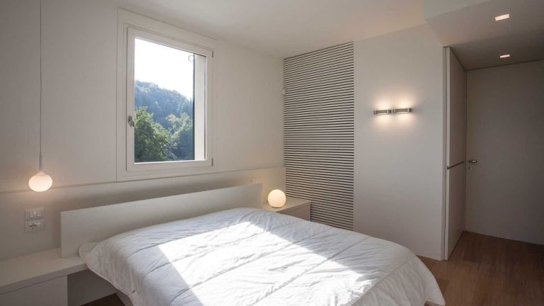Artemide Dioscuri 35 tafellamp