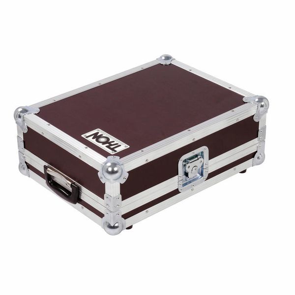 Thon Mixer Case Allen&Heath Xone:96