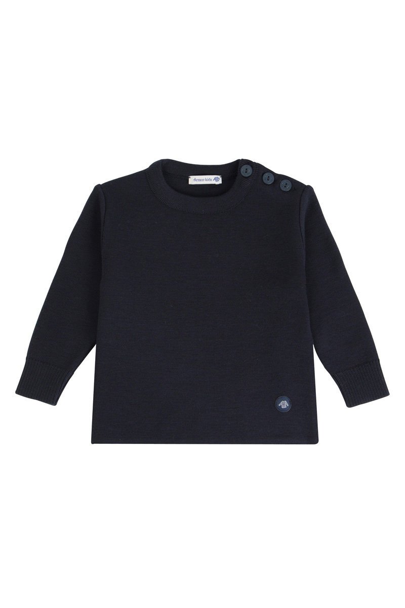 Pull marin 