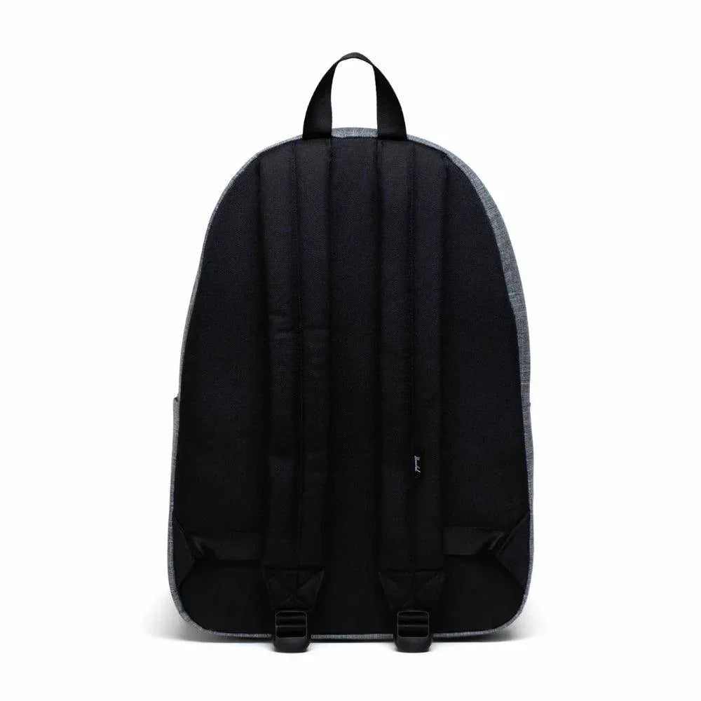 Herschel | Classic XL | Laptop Backpack 15,6
