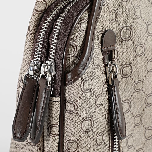 Sac Poitrine 85017121 Beige
