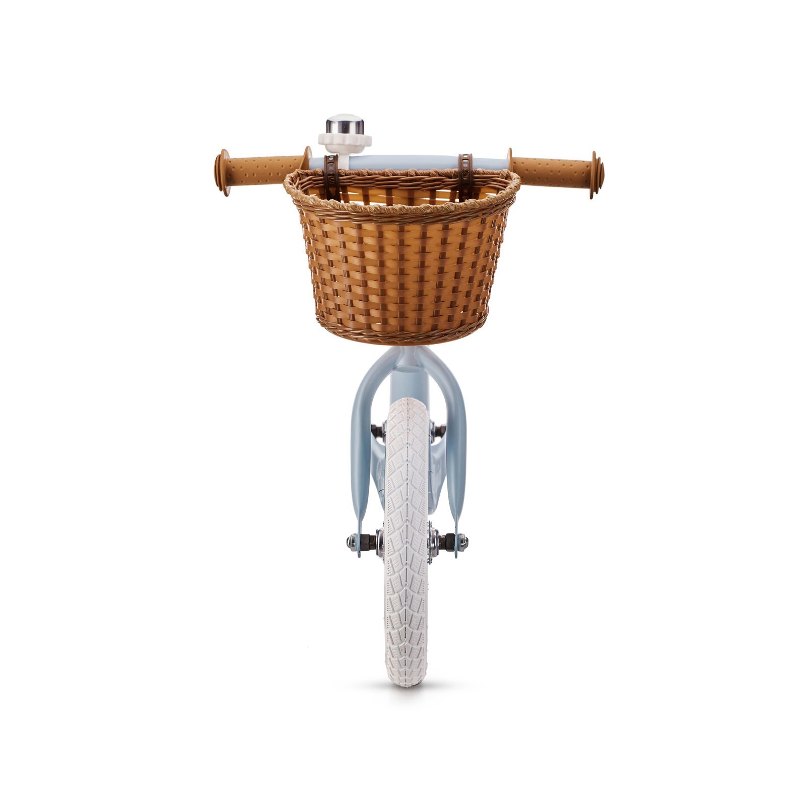 Laufrad KINDERKRAFT RAPID 2