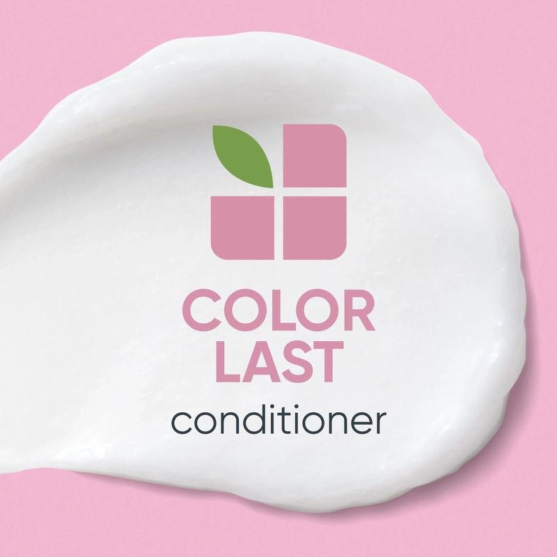 Biolage ColorLast Conditioner 200 ml