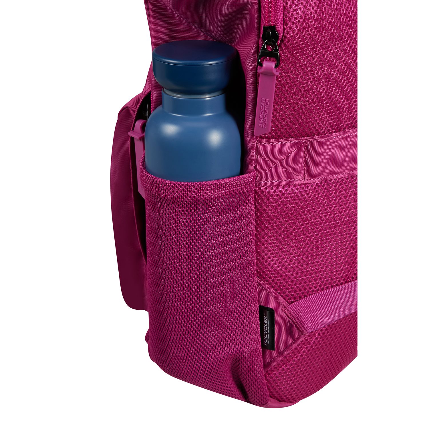 American Tourister Urban Groove UG25 Tote Backpack 15.6