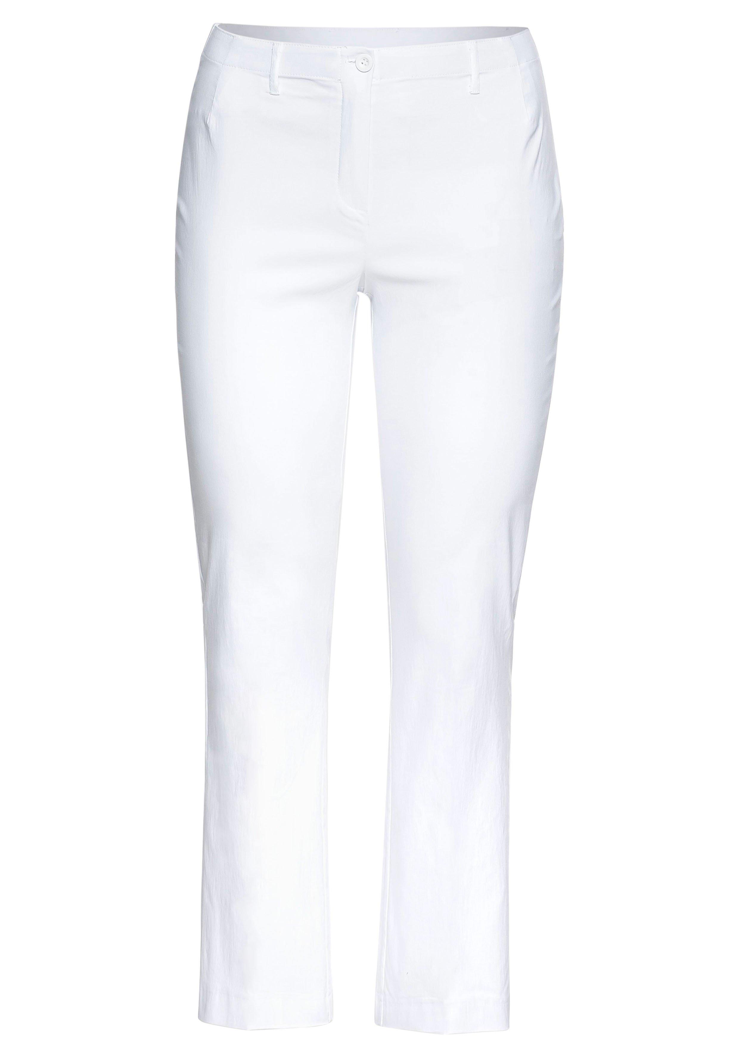 Bengalinhose in Bootcut-Form