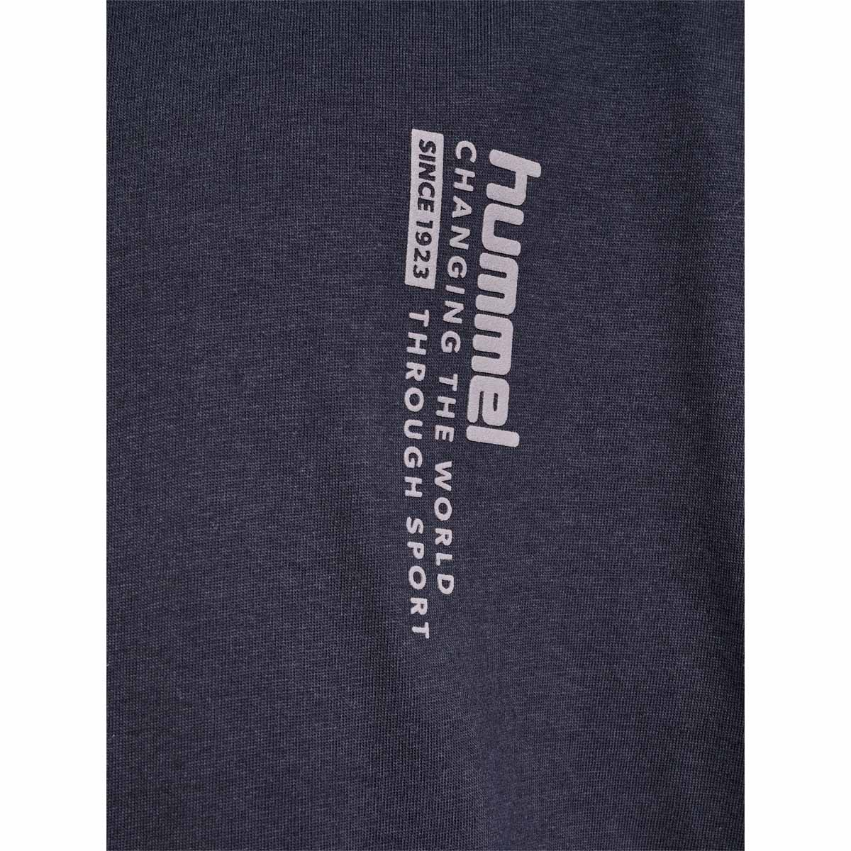 hummel Dante T-shirt Børn