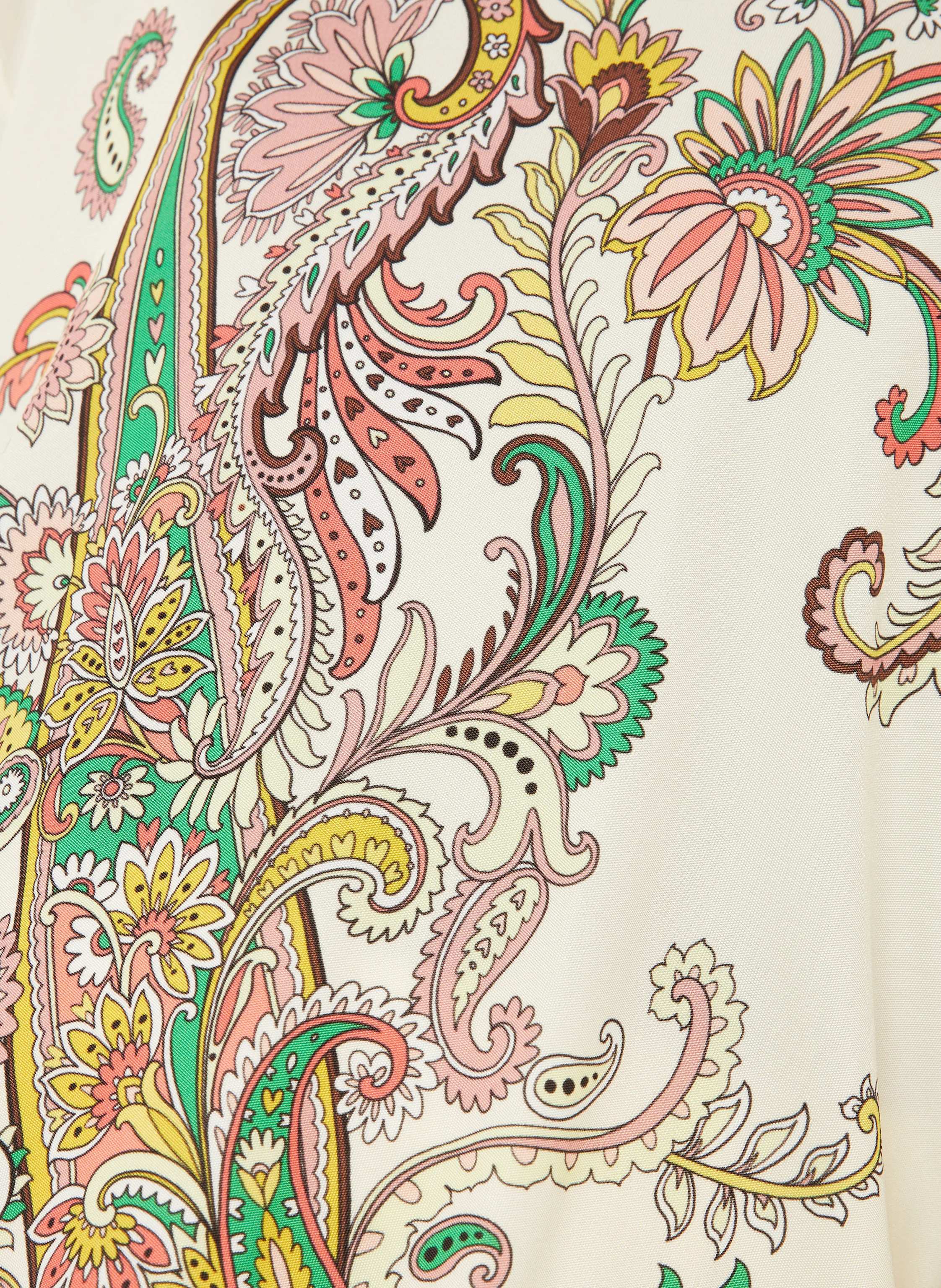 ETRO T-Shirt