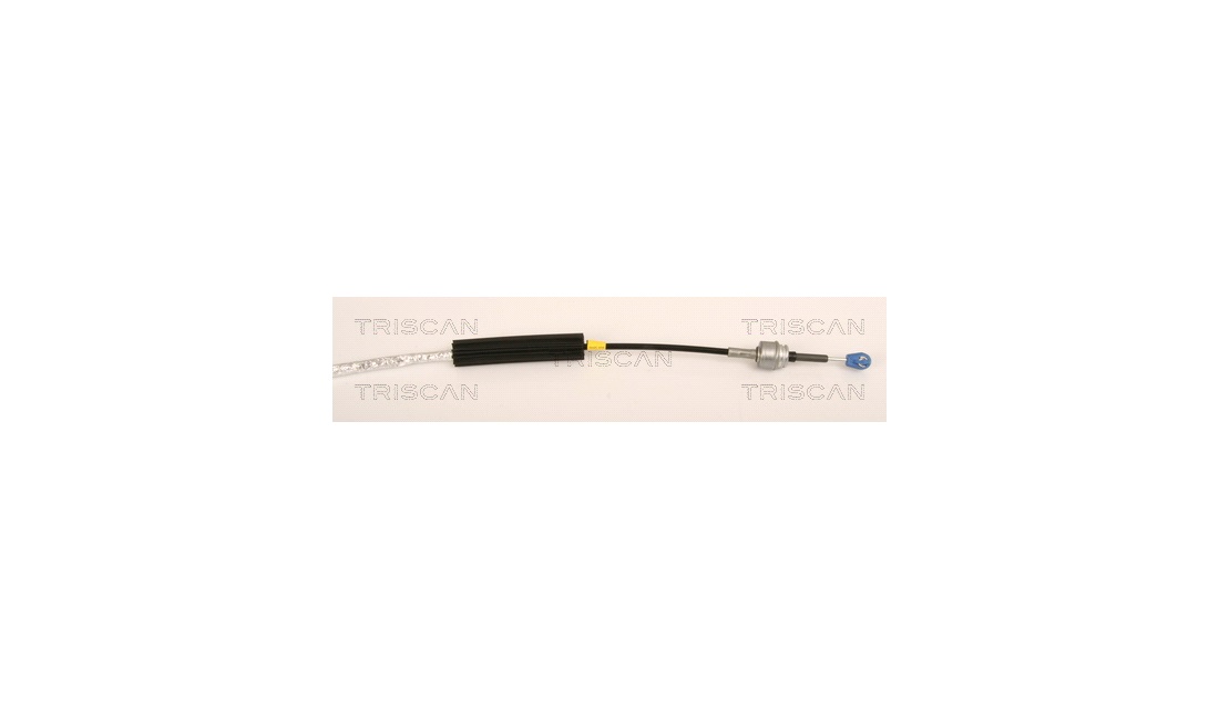 Kabel