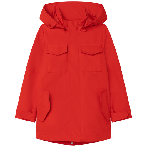 Aigle - ABEILLE - Rouge