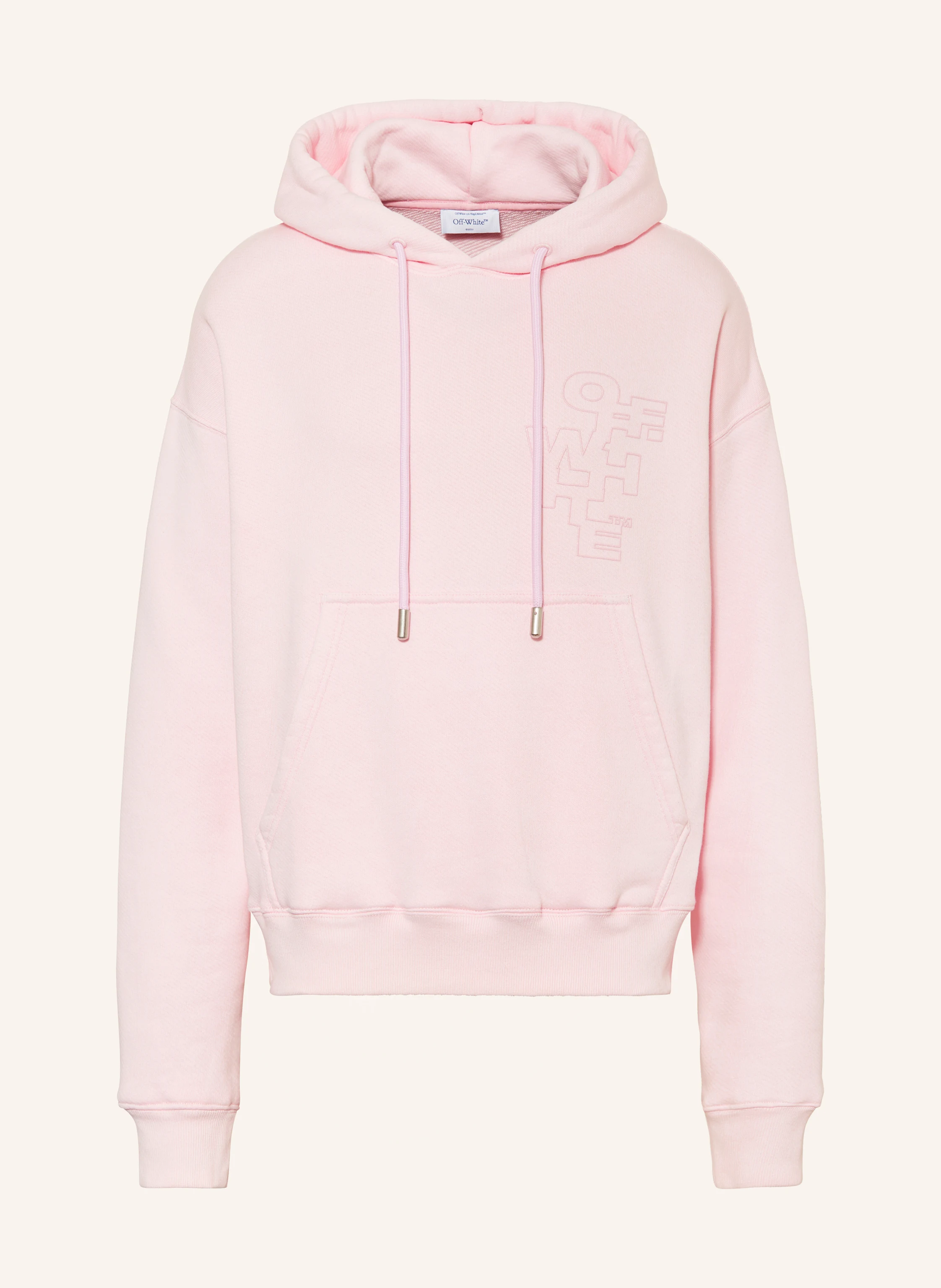 Off-White Hoodie