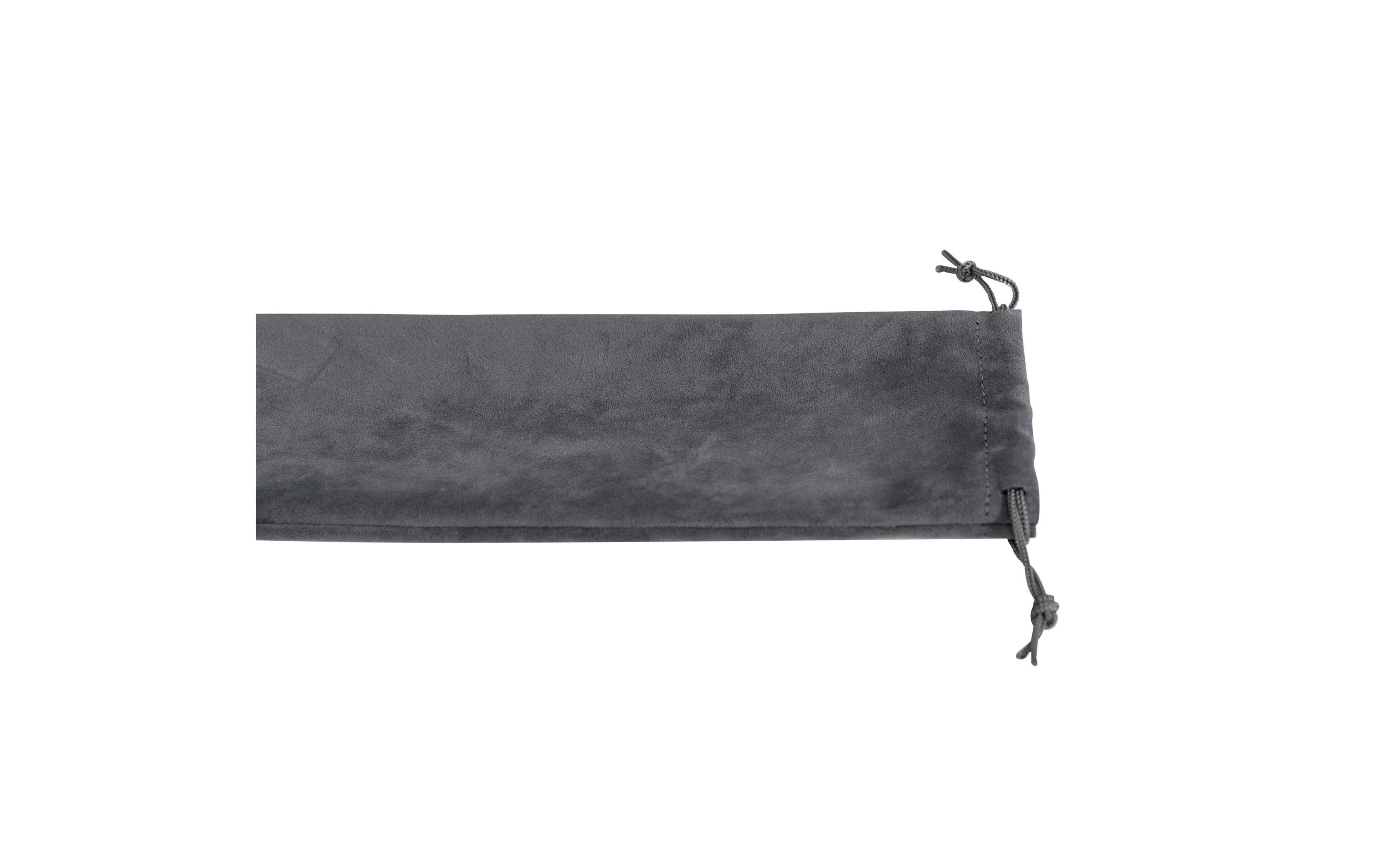 Woodstick Classic/Contoure Cover HülleAufbewahrungsbeutel für Massagestab