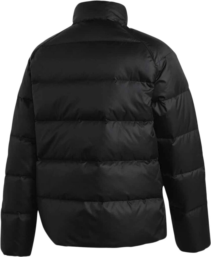 adidas original puffer jacket Sort
