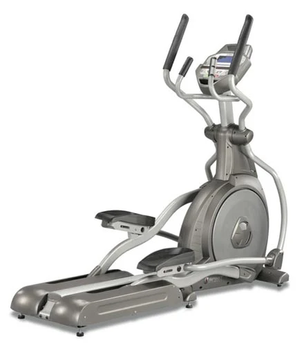 SPIRITFITNESS Elliptic CE800