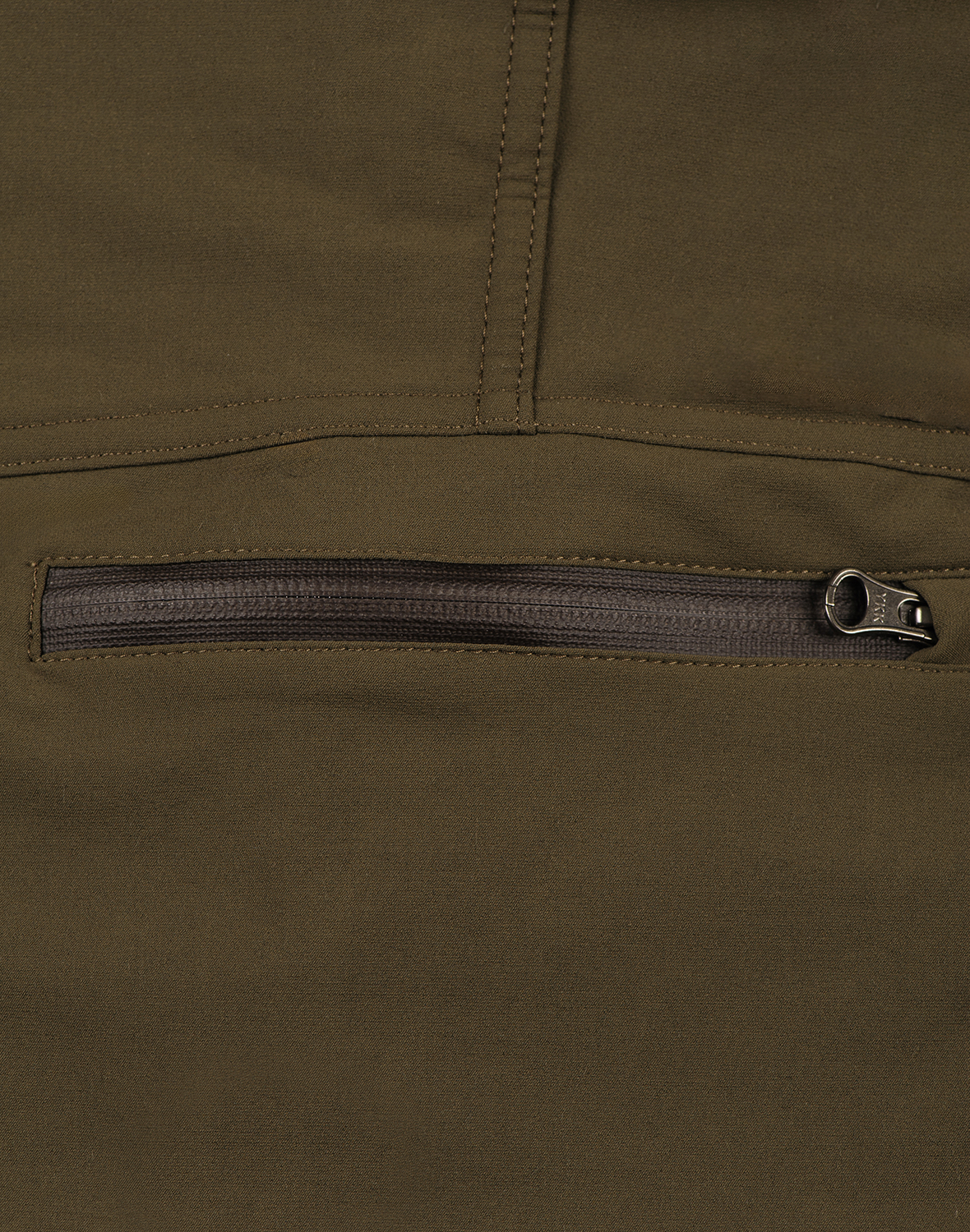 Softshell broek voor heren - Gratis Verzending