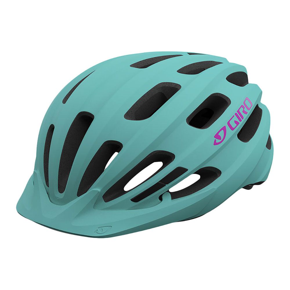 Giro VASONA - Casque urbain Femme screaming teal
