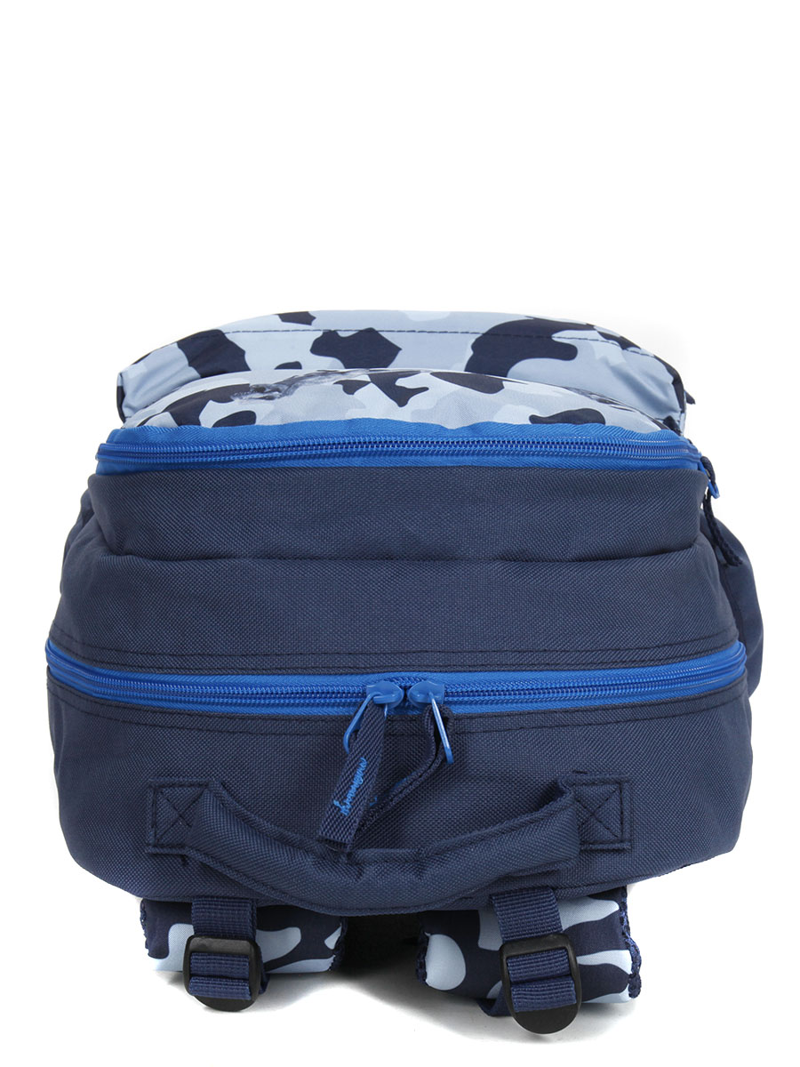 Sac À dos PhilÀas Wild Dino