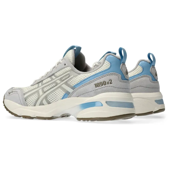 Asics Gel-1090 v2 Sneakers Dames