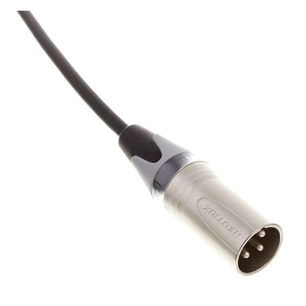 NTI Audio 600 000 336 ASD Cable