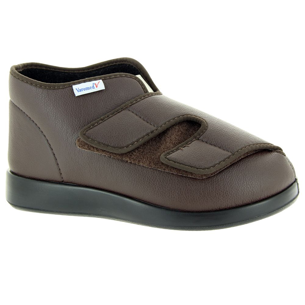 Varomed Verbandschuhe 