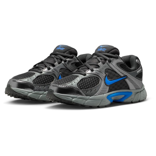 Nike - Kid's V5 RNR - Baskets