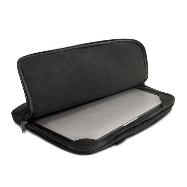 Sleeve (EKF808S13B)