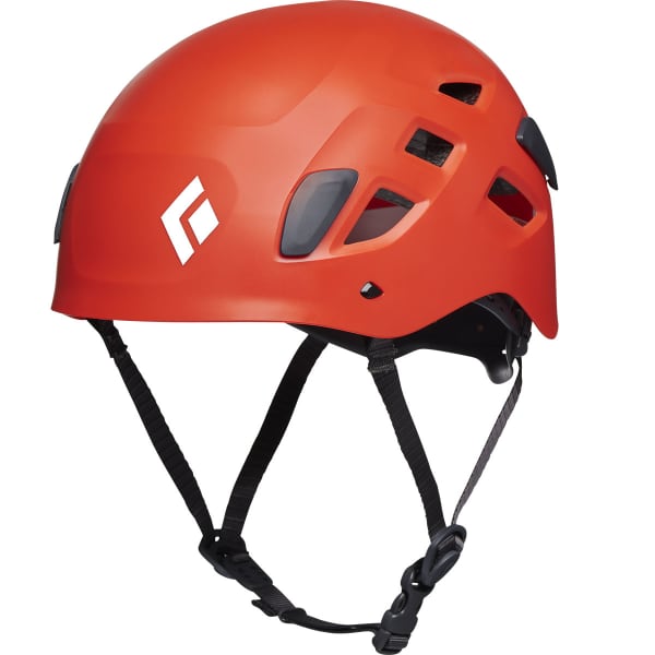 Casque escalade BLACK DIAMOND HALF DOME HELMET OCTANE