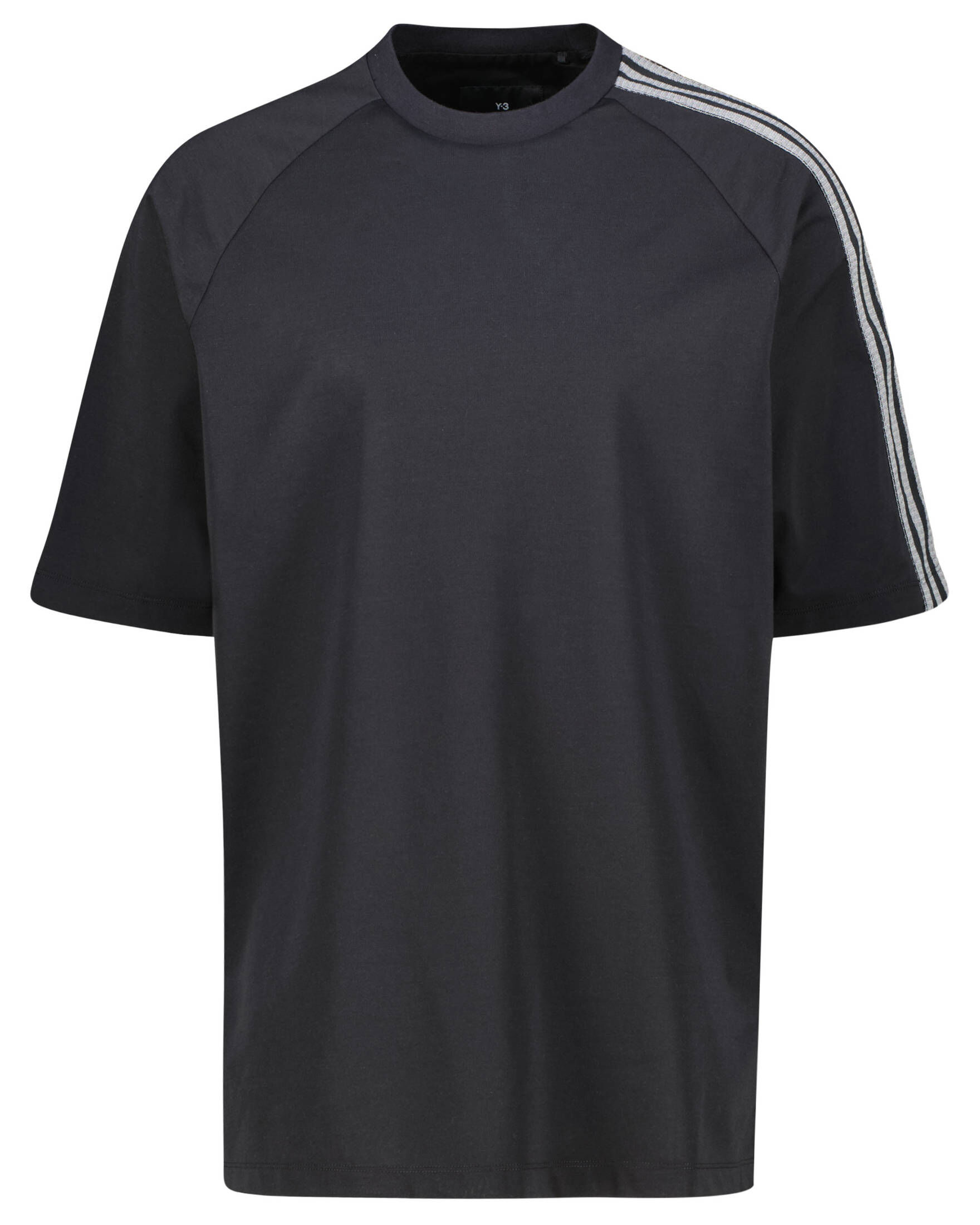 Y-3| Herren T-Shirt