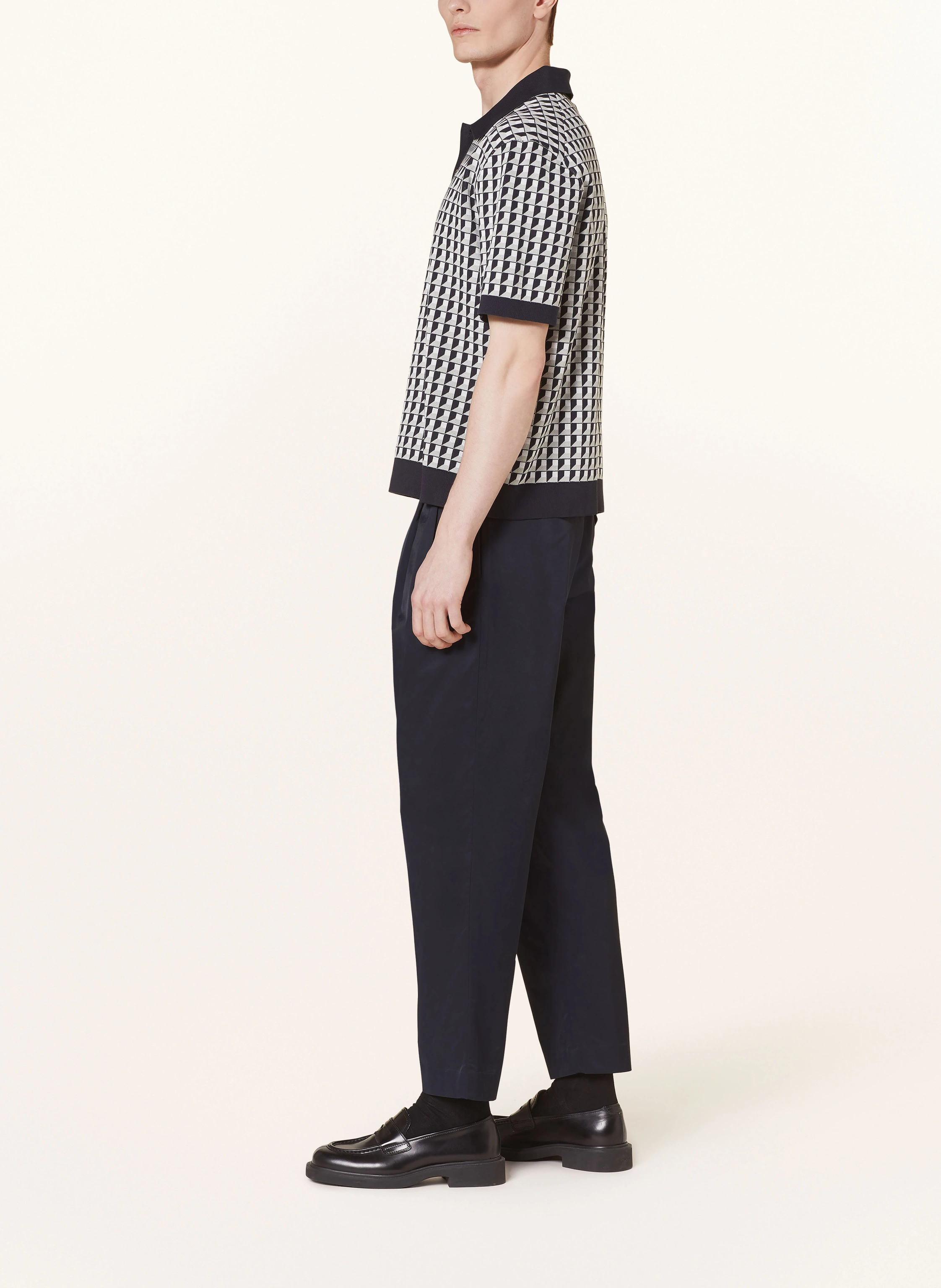 COS Chino Regular Fit