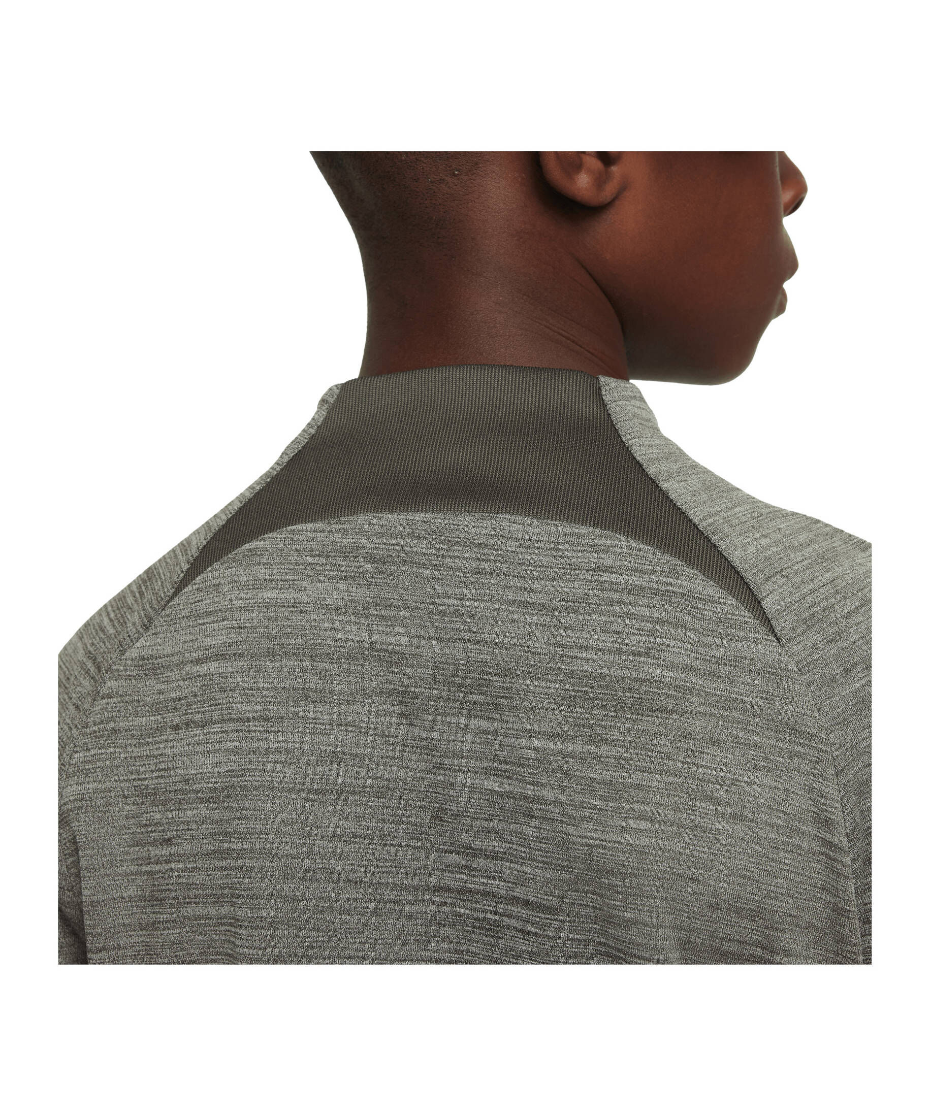 Nike| Herren Fußball - Textilien - Jacken Academy Trainingsjacke