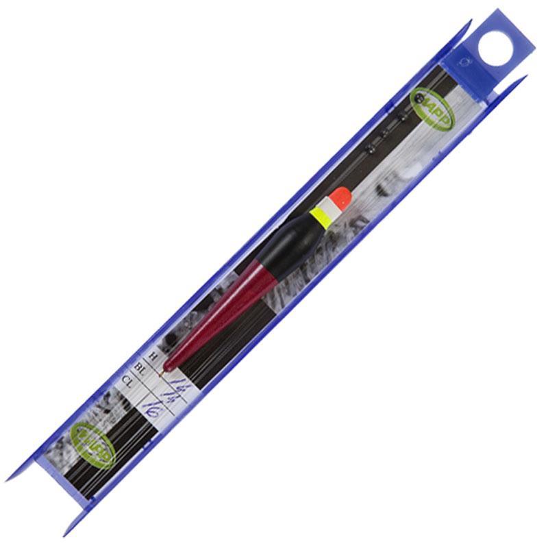 Ligne Montee Mapp Nievre - Par 2