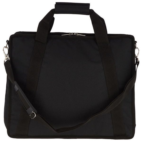Dynacord CMS 600 Bag