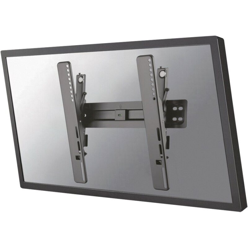 Neomounts LED-W450BLACK Support pour écran mural 32-55