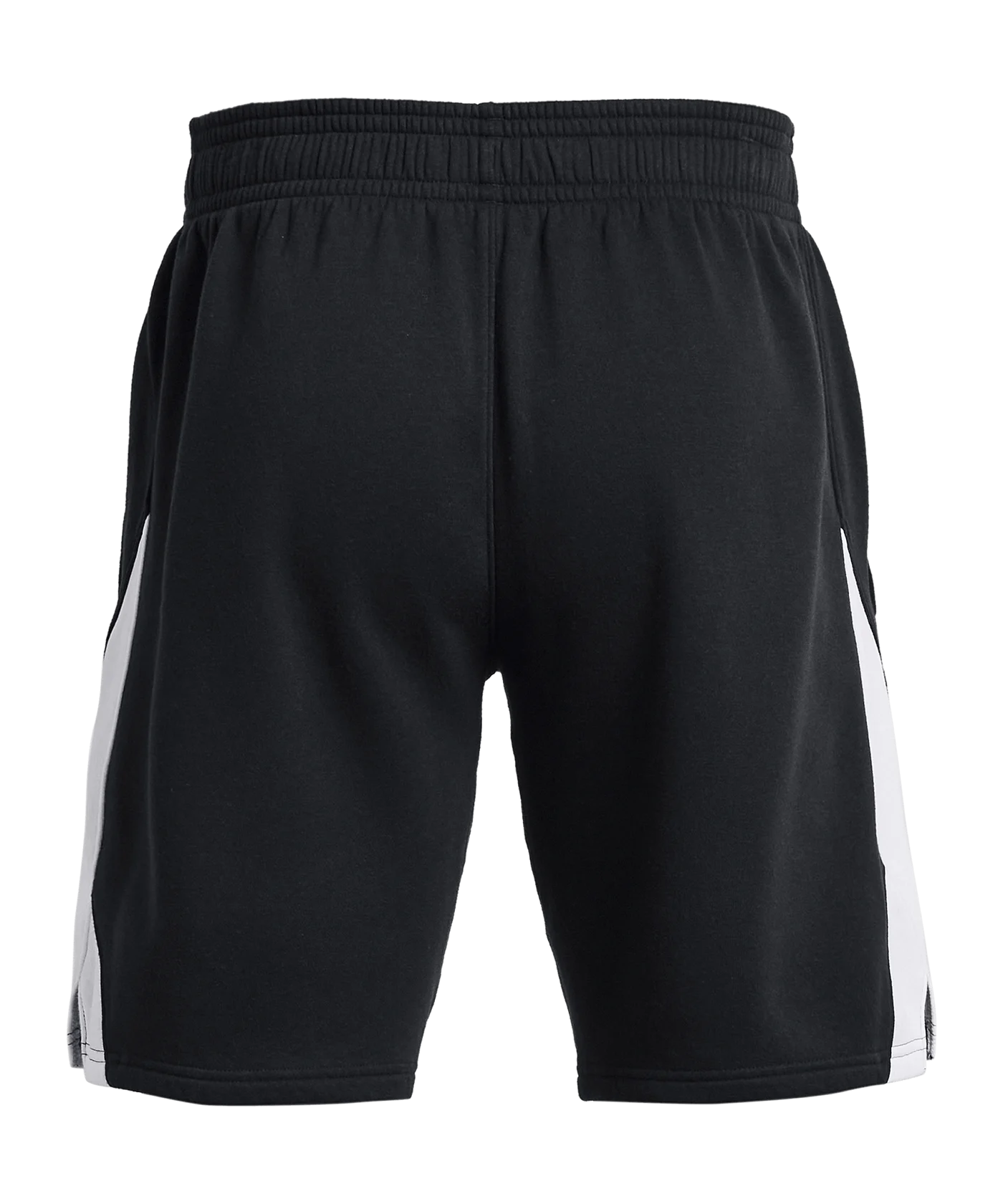 Under Armour Curry Splash Fleece Short F001
