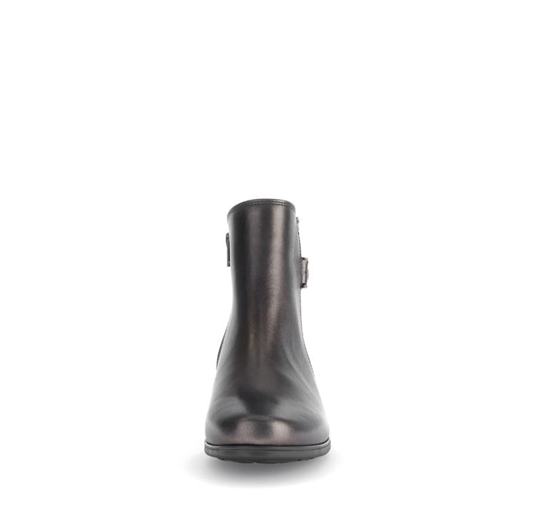 Gabor 52.822 bronce (mic/altme)