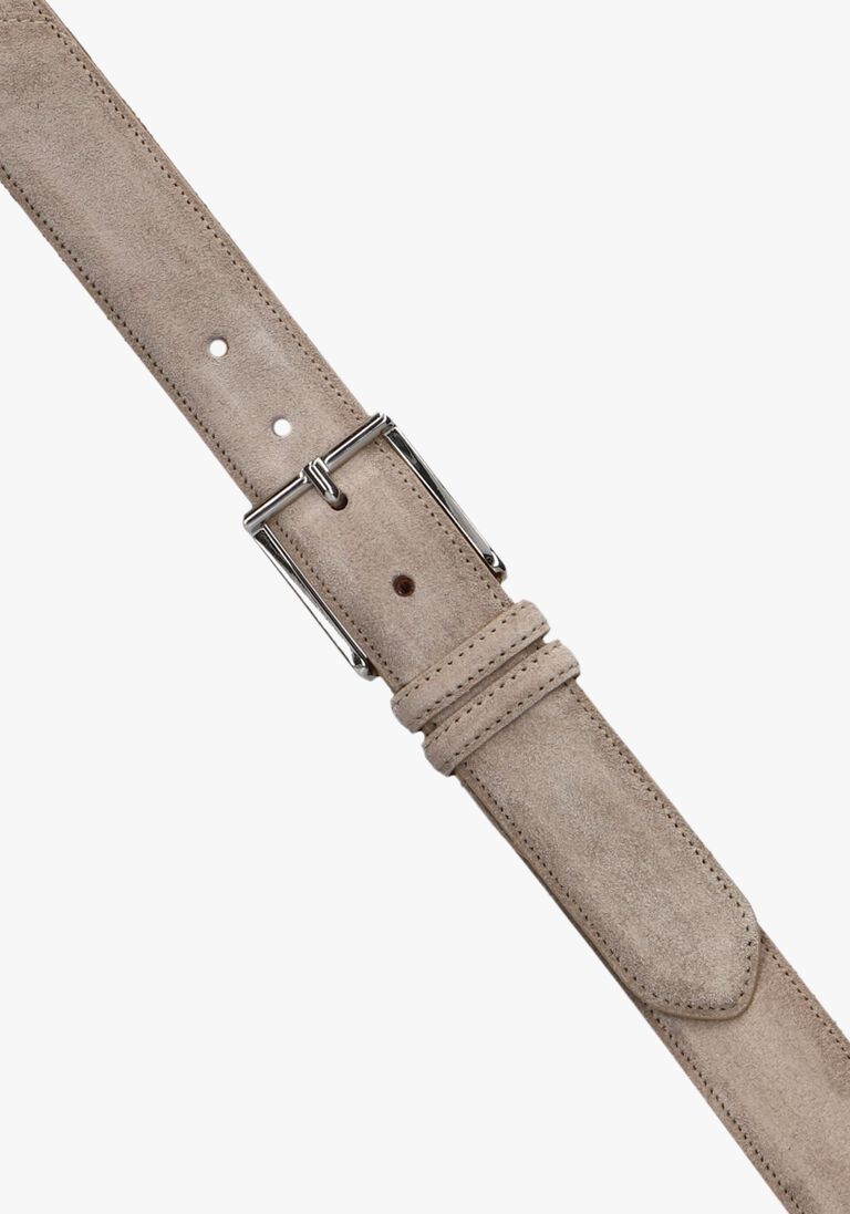 GREVE beige greve riem riem 3331