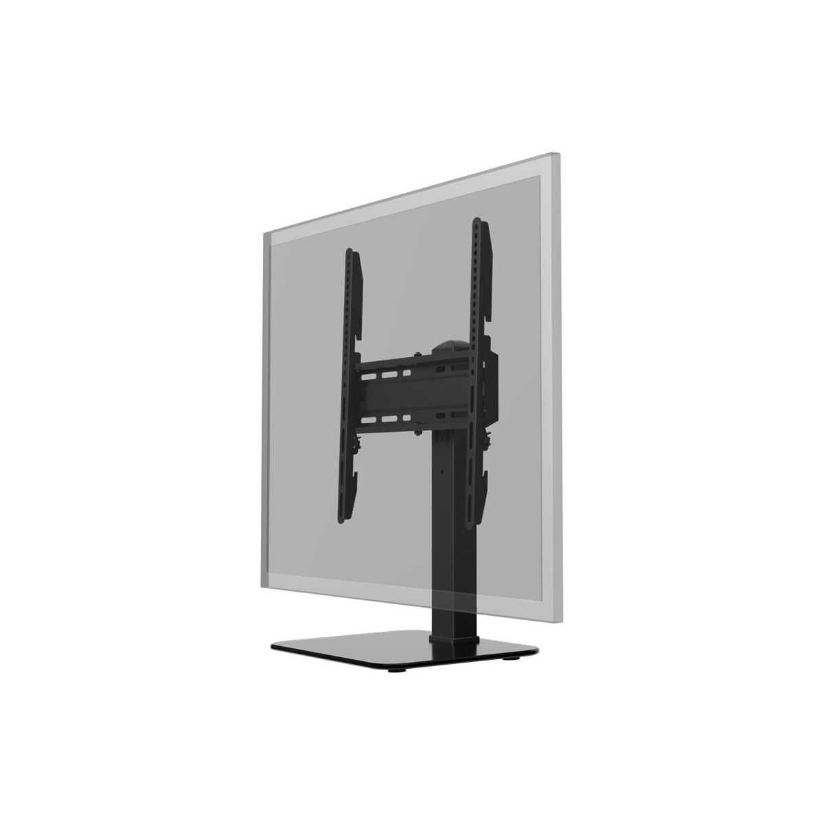 TV-bordstativ Basic Fix