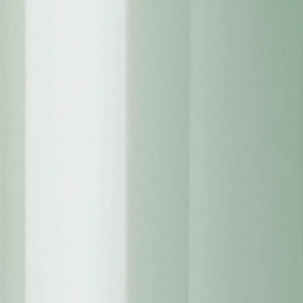 Isolierkanne EM77 1000 ml