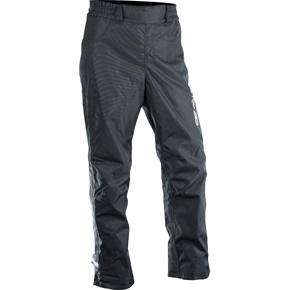 Baltik - Pantalon Wind Noir