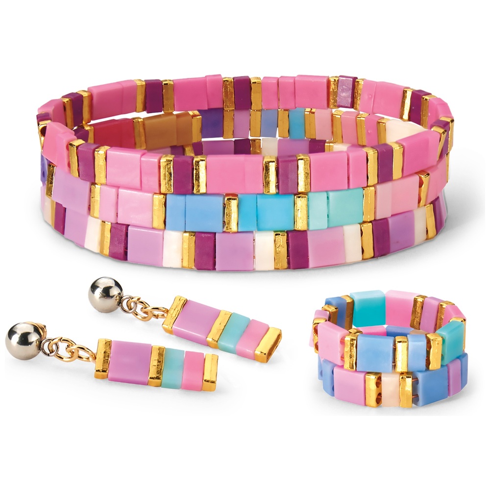 Shimmer 'n Sparkle Modeschmuck-Studio
