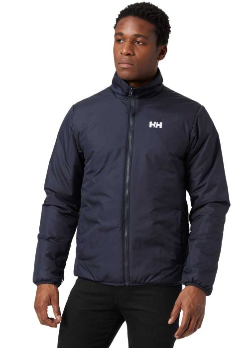 Juell 3-in-1 Jacket Men herrejakke