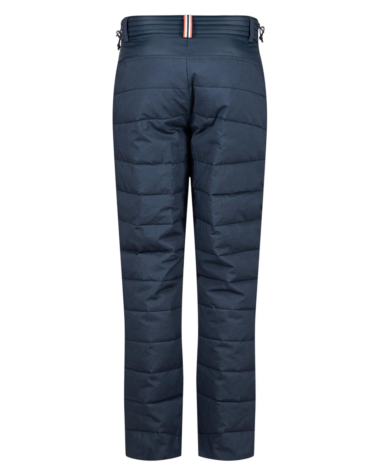 Amundsen<br>Peak Down Pants