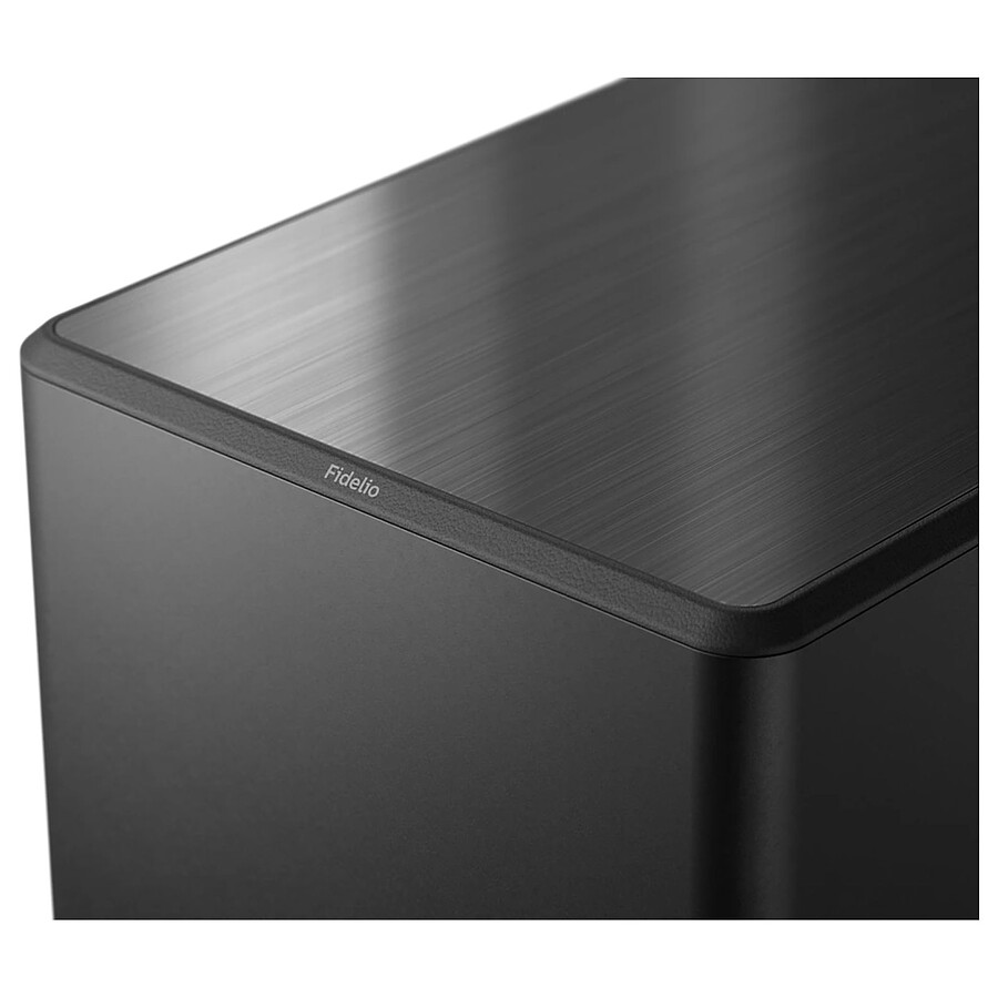Philips Fidelio TAFW1
